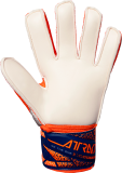 Reusch Attrakt Solid Junior 5572516 2500 2500 back